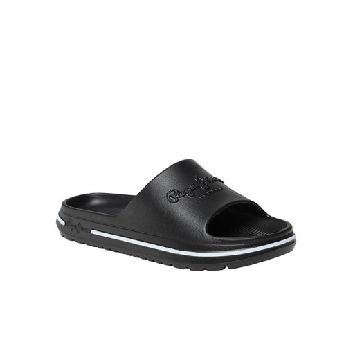 Slapi Pepe Jeans Beach Slide W