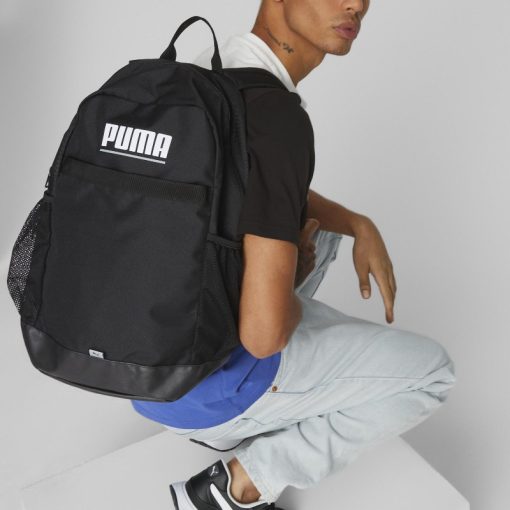 Ghiozdan Puma Plus