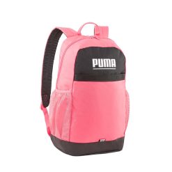 Ghiozdan Puma Plus