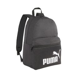 Ghiozdan Puma Phase