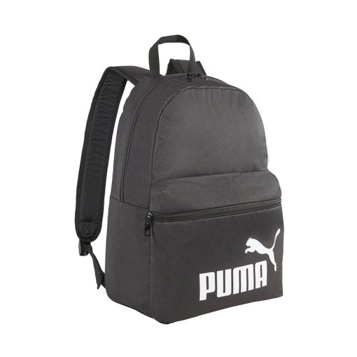 Ghiozdan Puma Phase
