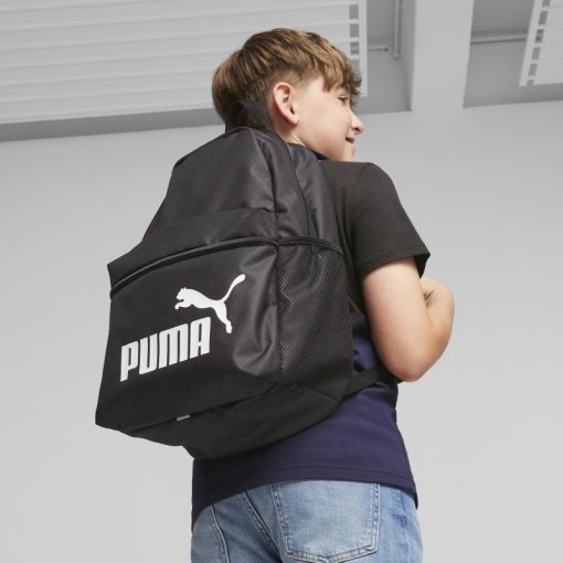 Ghiozdan Puma Phase