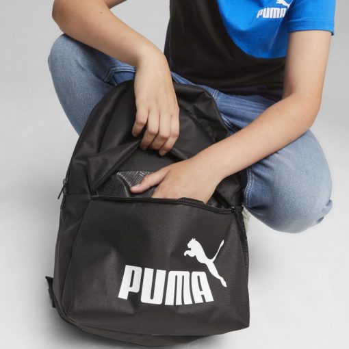 Ghiozdan Puma Phase