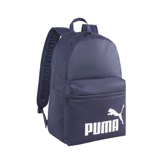 Ghiozdan Puma Phase