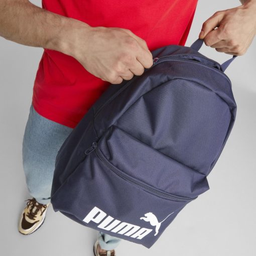Ghiozdan Puma Phase