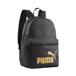 Ghiozdan Puma Phase