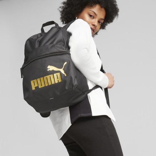 Ghiozdan Puma Phase