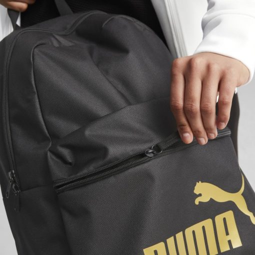 Ghiozdan Puma Phase