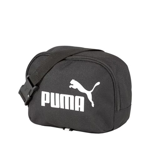 Borseta Puma Phase Waist