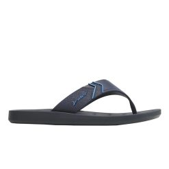 Slapi Rider Free Thong
