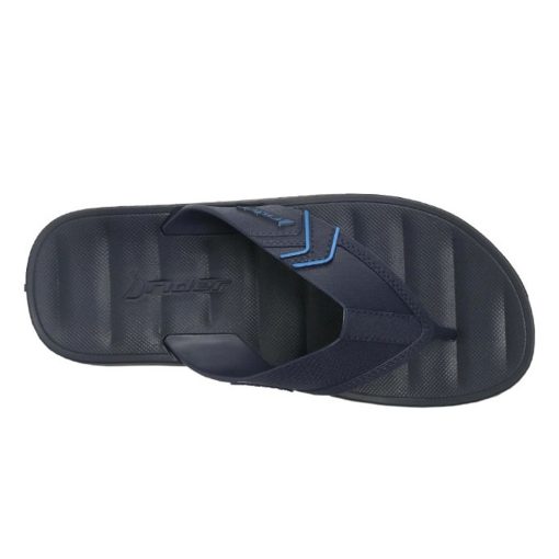 Slapi Rider Free Thong