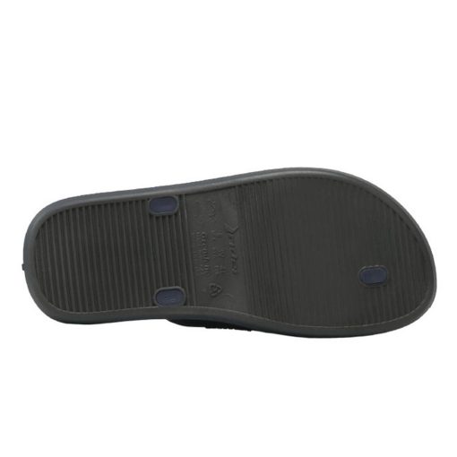 Slapi Rider Free Thong