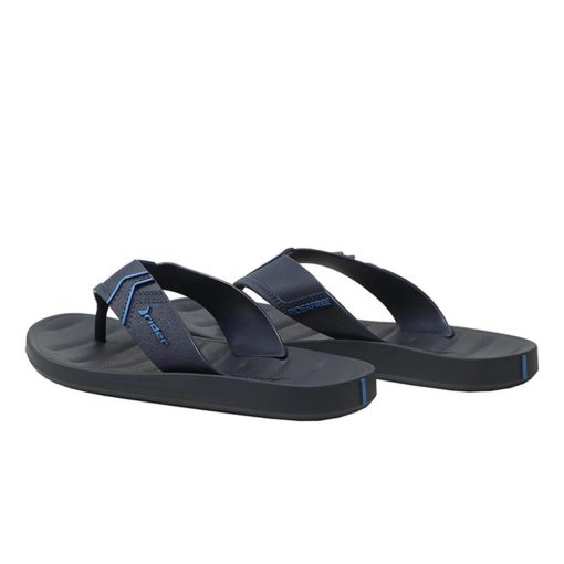 Slapi Rider Free Thong