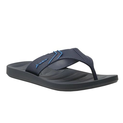 Slapi Rider Free Thong
