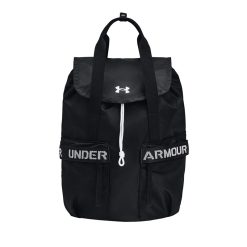 Ghiozdan Under Armour Favorite W