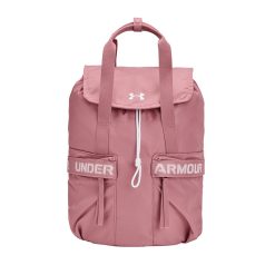 Ghiozdan Under Armour Favorite W