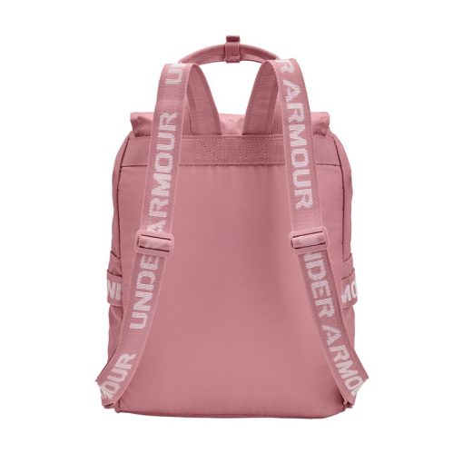 Ghiozdan Under Armour Favorite W