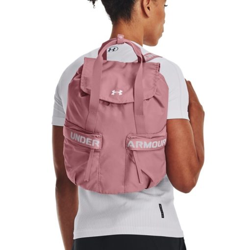 Ghiozdan Under Armour Favorite W