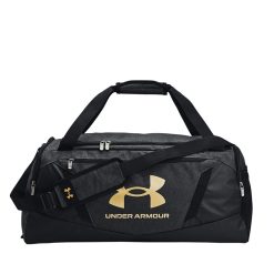Geanta Under Armour Undeniable 5.0 M