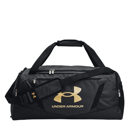 Geanta Under Armour Undeniable 5.0 M