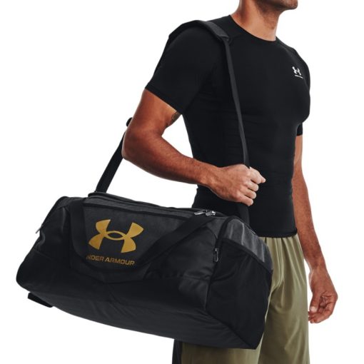 Geanta Under Armour Undeniable 5.0 M