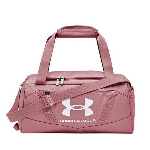 Geanta Under Armour Undeniable 5.0 XXS
