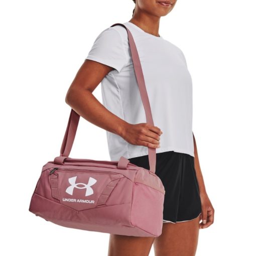 Geanta Under Armour Undeniable 5.0 XXS