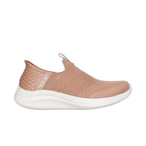 Pantofi Sport Skechers Slip-Ins Ultra Flex 3.0 W