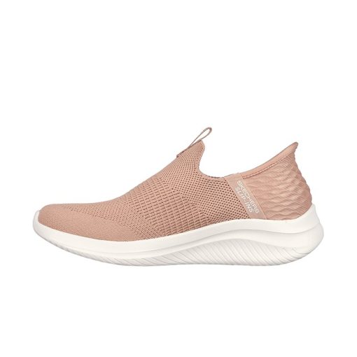 Pantofi Sport Skechers Slip-Ins Ultra Flex 3.0 W