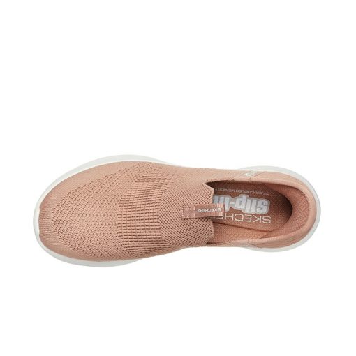 Pantofi Sport Skechers Slip-Ins Ultra Flex 3.0 W