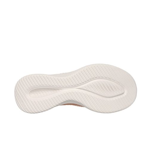 Pantofi Sport Skechers Slip-Ins Ultra Flex 3.0 W