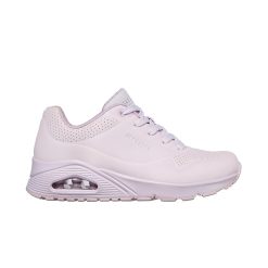 Pantofi Sport Skechers Uno Frosty W