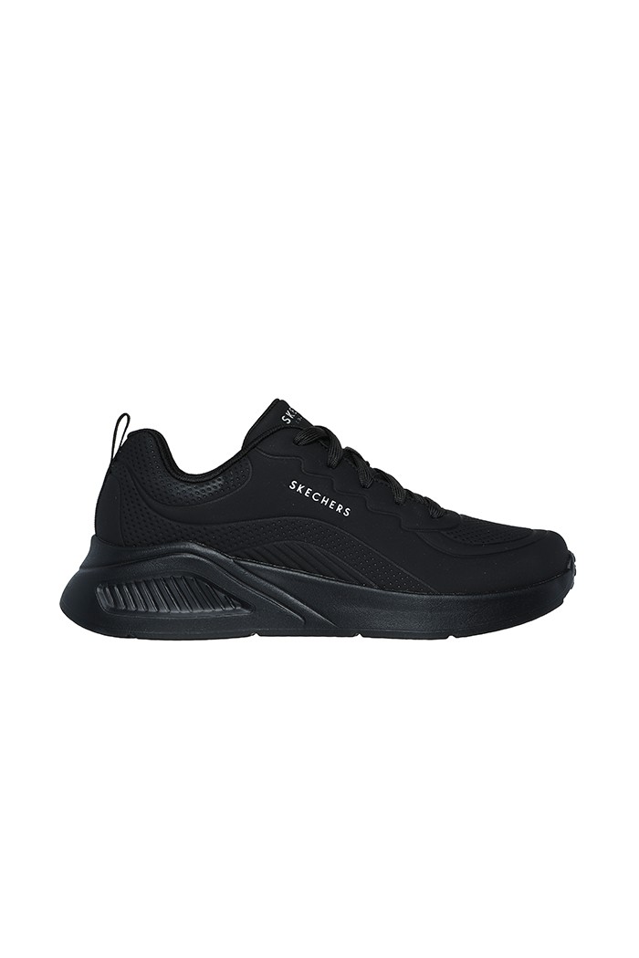 Pantofi Sport Skechers Uno Lite Lighter One W