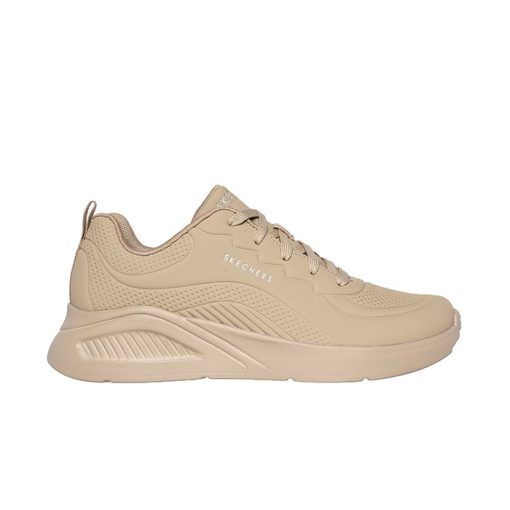 Pantofi Sport Skechers Uno Lite Lighter One W