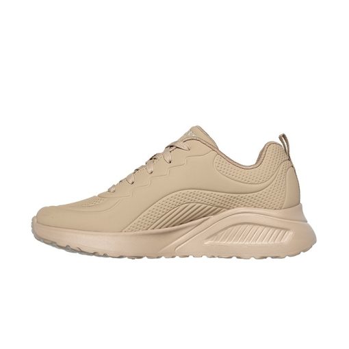 Pantofi Sport Skechers Uno Lite Lighter One W