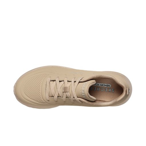 Pantofi Sport Skechers Uno Lite Lighter One W