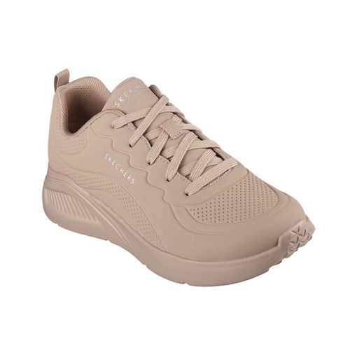 Pantofi Sport Skechers Uno Lite Lighter One W