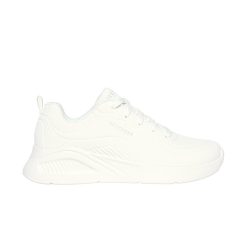 Pantofi Sport Skechers Uno Lite Lighter One W