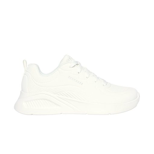 Pantofi Sport Skechers Uno Lite Lighter One W