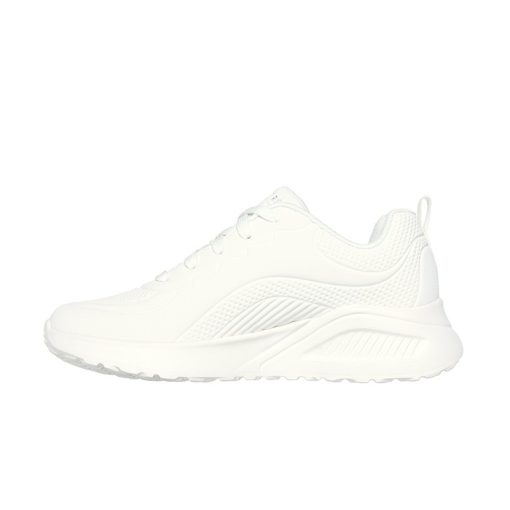 Pantofi Sport Skechers Uno Lite Lighter One W