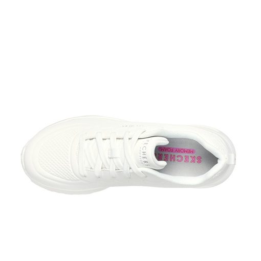 Pantofi Sport Skechers Uno Lite Lighter One W