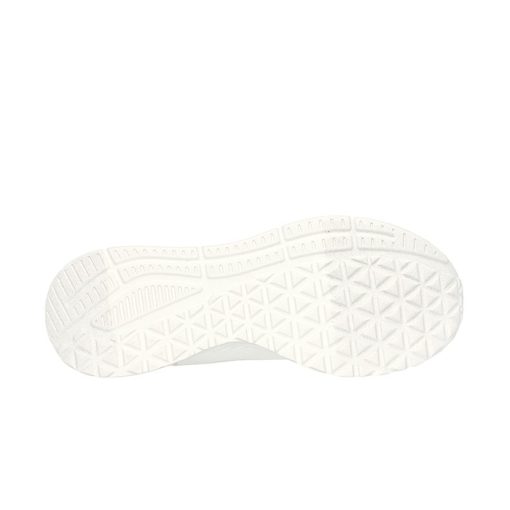 Pantofi Sport Skechers Uno Lite Lighter One W
