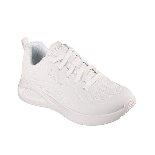 Pantofi Sport Skechers Uno Lite Lighter One W