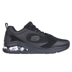 Pantofi Sport Skechers Uno 2 90s