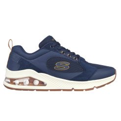 Pantofi Sport Skechers Uno 2 90s