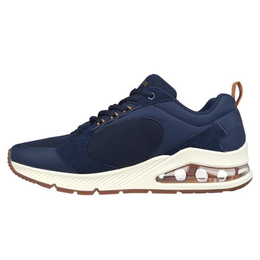 Pantofi Sport Skechers Uno 2 90s