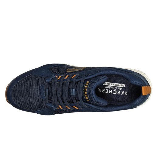 Pantofi Sport Skechers Uno 2 90s