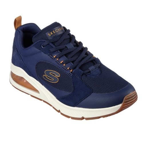 Pantofi Sport Skechers Uno 2 90s