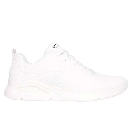 Pantofi Sport Skechers Uno Lite Lighter One