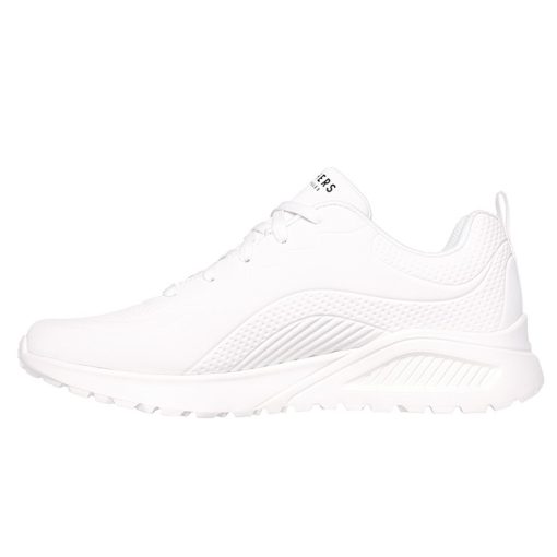 Pantofi Sport Skechers Uno Lite Lighter One